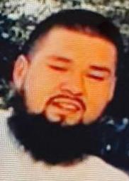 Brandon Garcia death by force case profile photo