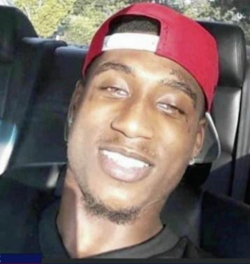 Jecory Rafael Miles death by force case in Houston, TX