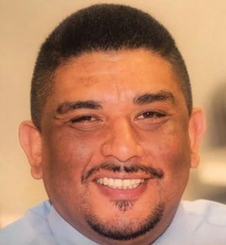 Kevin Ray Kenebrew death by force case in Beaumont, TX