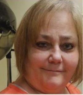Peggy Bailey death by force case in Dallas, TX