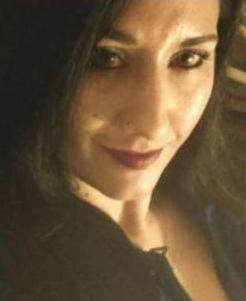 Rachel Escamilla death by force case profile photo