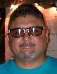 Raymond Hernandez death by force case in Lubbock, TX