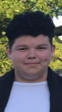 Damien Xavier Rocha-Torres death by force case in Killeen, TX