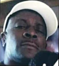 Rayford Mack death by force case in Dallas, TX