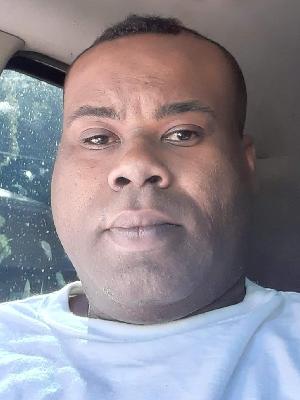 Billy Seals death by force case in Dallas, TX