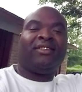 Jacobie Armstrong death by force case in Dallas, TX