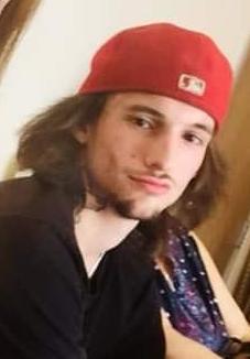 Jeremy Davidson death by force case profile photo