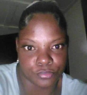 Emma Jones death by force case in Killeen, TX