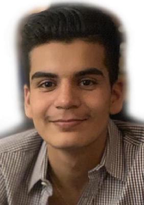 Sebastian Vasquez Carpio death by force case in San-antonio, TX