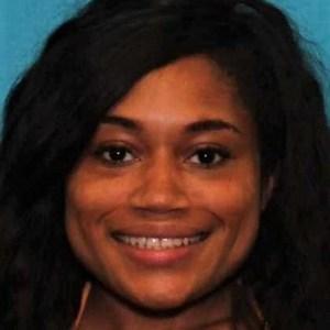 Emmishae Kirby death by force case profile photo