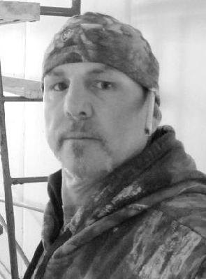 Michael Paul Rhodd death by force case in Houston, TX