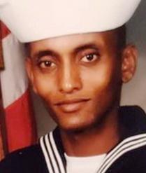 Frederick Fritz Buhler death by force case in San-antonio, TX