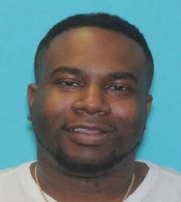 Reginald Agnew Jr. death by force case in Dallas, TX