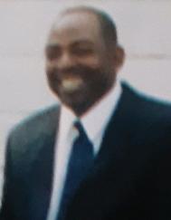 Terry L. Thomas Jones death by force case in Marshall, TX