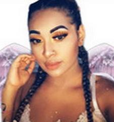 Yesenia Abigail Corpus Garcia death by force case in Fort-worth, TX