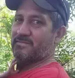 Jose Izaguirre Sr. death by force case in Houston, TX