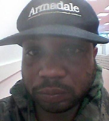 Jarmel Joiner death by force case in Houston, TX