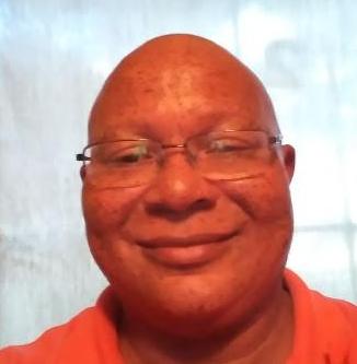 Steve Leon Donald death by force case in Houston, TX