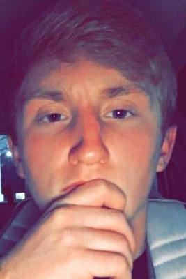 Jacob Selph death by force case in San-antonio, TX