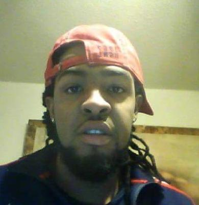 Joshua Johnson death by force case in St. Louis, MO
