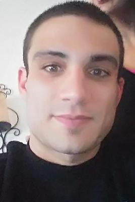 Tyler Wengert death by force case in Dallas, TX