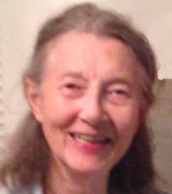 Janice Marie Holland death by force case in San-antonio, TX