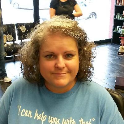 Ronda Lynette Vasquez death by force case in Mesquite, TX