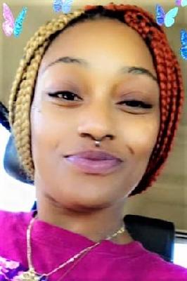 Tanika Guy death by force case in Fort-worth, TX