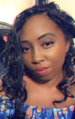 Kristol Brianna Holland death by force case in San-antonio, TX