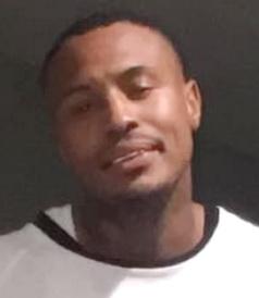 Austin Johnson death by force case in Texas-city, TX