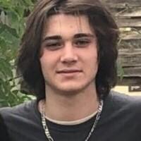 Ian Michael Harrison death by force case in San-antonio, TX