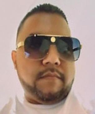 Manuel Castillo Ramos death by force case in Dallas, TX