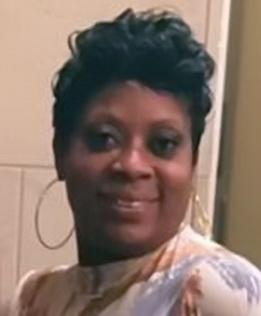 Tawana Cain death by force case in Houston, TX