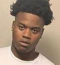 Walter Sanchez death by force case profile photo