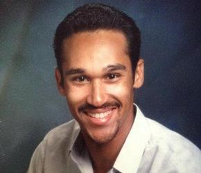 Mcdaniel Watson death by force case in Birmingham, AL