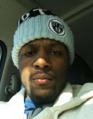 Dorance Harvey death by force case in St. Louis, MO