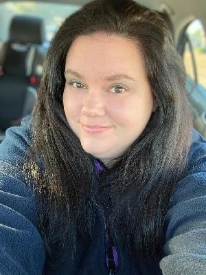Elizabeth Kaye Lil Bit death by force case in Willis, TX