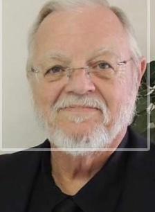 William Bill Jones death by force case profile photo