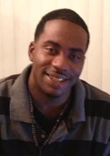 Curtis Johnson death by force case in Houston, TX