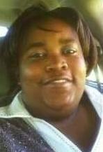 Victoria Bunton death by force case profile photo
