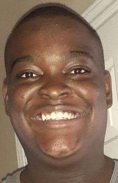 Zyquon Bunton death by force case in Dallas, TX