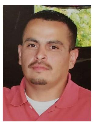 John Martin Alaniz death by force case in Poteet, TX