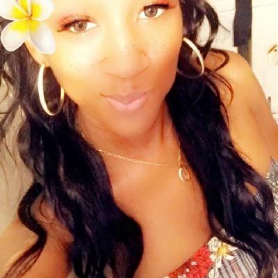 Shonntavia Cunningham death by force case in Fort-worth, TX