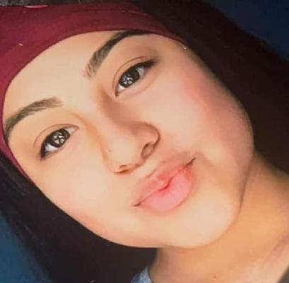 Vianeth Ramos-Rivera death by force case in San-antonio, TX