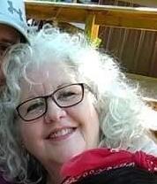 Debra Nuncio death by force case in Livingston, TX