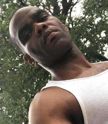 Lueseais Steward death by force case in Fort-worth, TX