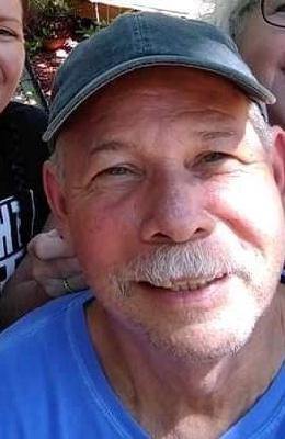 Michael Nuncio death by force case profile photo