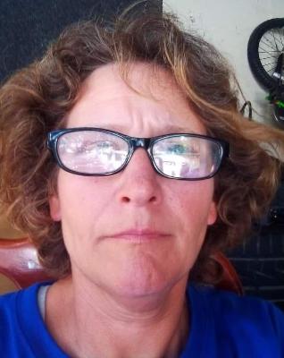 Amy Lynn Warner death by force case in Austin, TX