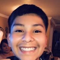 Fernando Martinez death by force case in Belton, TX