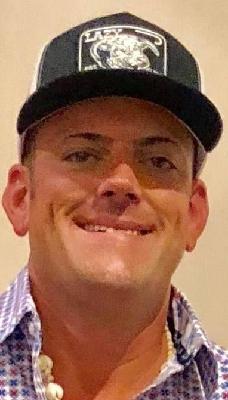 Wade Parramore death by force case in Lubbock, TX
